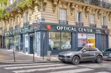 Trouver photographe professionnel Paris 01